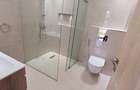 10 Bed House with En Suite at Panafrican Road - 27