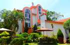 4 Bed Villa with En Suite at Off Thigiri Ridge Road - 2