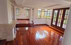 5 Bed House with En Suite at Eliud Mathu Streets - 8