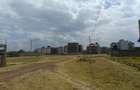 Commercial Land at Juja - 4