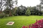5 Bed House with En Suite in Karen - 17