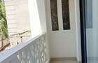 3 Bed Apartment in Nyali Area - 12