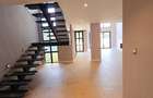 4 Bed House with En Suite at Palm Valley - 12