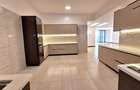 3 Bed Apartment with En Suite at General Mathenge Road - 8