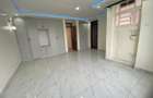 4 Bed House with En Suite in Kitengela - 8