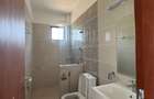 3 Bed Apartment with En Suite in Nyali Area - 6