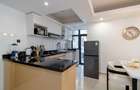 Serviced 3 Bed Apartment with En Suite at King'Ara Rd - 5