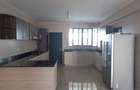 4 Bed Apartment with En Suite in Westlands Area - 5