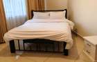 Serviced 3 Bed Apartment with En Suite at Rhapta Road - 15