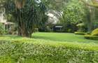 0.475 ac Land in Ngong Road - 3