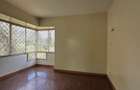 4 Bed Townhouse with En Suite in Kilimani - 9