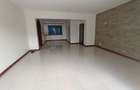 3 Bed Apartment with En Suite in Rhapta Road - 6