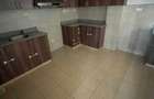 4 Bed Apartment with En Suite in Kileleshwa - 6