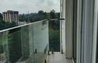 Serviced 2 Bed Apartment with En Suite in Westlands Area - 17