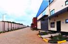 Warehouse in Tatu City - 4