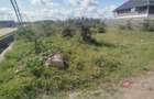 10,000 ac Land in Syokimau - 2