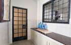 3 Bed Apartment with En Suite at City Park - 3