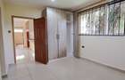2 Bed House with Garden in Lavington - 9