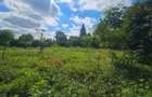 Residential Land at Muthaiga North - 1