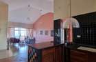 4 Bed Villa with En Suite at Kanamai - 15