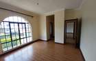 4 Bed Townhouse with Swimming Pool in Kiambu Road - 5