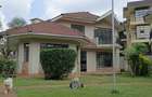 4 Bed Townhouse with En Suite in Spring Valley - 3