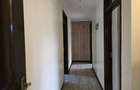 3 Bed Apartment in Lavington - 11