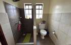 4 Bed House with En Suite at Redhill - 12