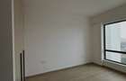 Serviced 2 Bed Apartment with En Suite at South C Off Mombasa Road - 6
