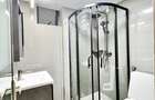 2 Bed Apartment with En Suite at Riverside Drive - 10