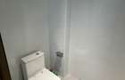 1 Bed Apartment with En Suite in Westlands Area - 5