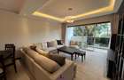 Furnished 2 Bed Apartment with En Suite at Riverside Drive - 11
