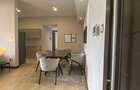 Furnished 2 Bed Apartment with En Suite at General Mathenge - 1