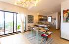 Furnished 2 Bed Apartment with En Suite in Rosslyn - 10