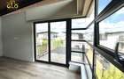 3 Bed Townhouse with En Suite in Kiambu Road - 8