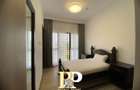 Furnished 3 Bed Apartment with En Suite in Rosslyn - 17