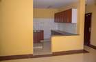 3 Bed Apartment with En Suite at Kiambu Road - 12