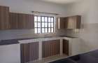 3 Bed House with En Suite in Kitengela - 15