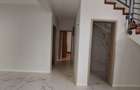 5 Bed Villa with En Suite at Lavington - 14