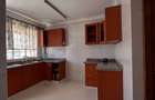 3 Bed Apartment with En Suite in Lavington - 4