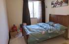 2 Bed Apartment with En Suite in Westlands Area - 8