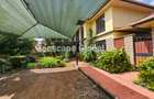 4 Bed House with En Suite in Runda - 1