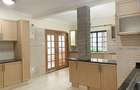 5 Bed Townhouse with En Suite in Kileleshwa - 20