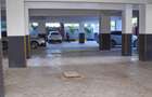 3 Bed Apartment with En Suite at Go Khart - 14
