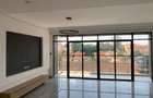 2 Bed Apartment with En Suite in Kilimani - 1