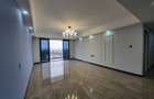 3 Bed Apartment with En Suite in Lavington - 6