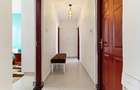 Serviced 3 Bed Apartment with En Suite at Namanga Road - 13