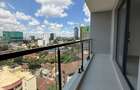 3 Bed Apartment with En Suite at Brookside - 11
