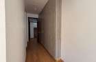 5 Bed Townhouse with En Suite in Lavington - 4