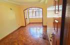 4 Bed Townhouse with En Suite at Lavington Muthangari - 18